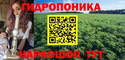spice Апрелевка